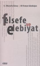 Felsefe ve Edebiyat