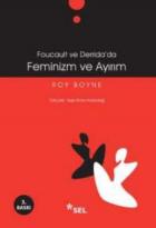 Feminizm ve Ayırım