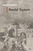 Feodal Toplum