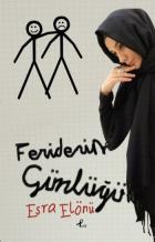 Feride'nin Günlüğü