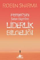 Ferrarisini Satan Bilgeden Liderlik Bilgeliği