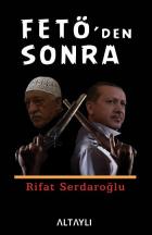 Fetöden Sonra