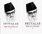 Fetvalar 1-2