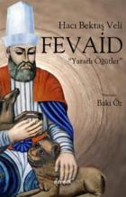 Fevaid Hacı Bektaş Veli