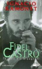 Fidel Castro