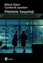 Filmlerle Sosyoloji