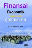 Finansal Ekonomik Toplumsal Çözümler