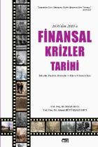 Finansal Krizler Tarihi