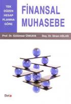 Finansal Muhasebe