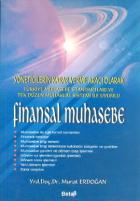 Finansal Muhasebe