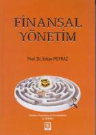 Finansal Yönetim