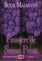 Finistère’de Suyun Fiyatı