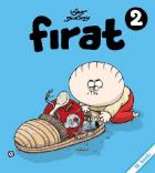 Fırat 2