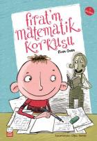 Fıratın Matematik Korkusu