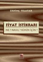 Fiyat İstikrarı