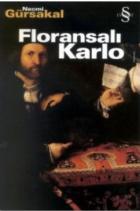 Floransalı Karlo