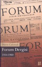 Forum Dergisi (1954-1960)