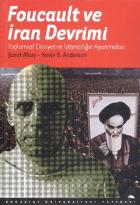 Foucault ve İran Devrimi