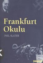 Frankfurt Okulu