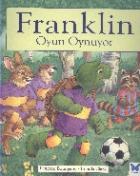 Franklin Oyun Oynuyor