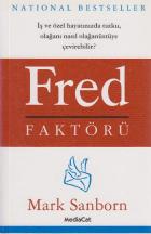 Fred Faktörü