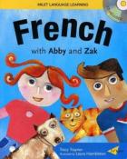 French with Abby and Zak