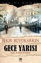 Gece Yarısı (İşgal Altında İstanbul)