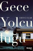 Gece Yolculuğu