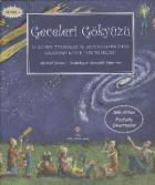 Geceleri Gökyüzü