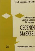 Gecenin Maskesi