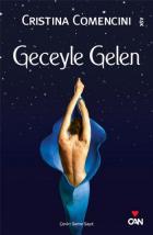 Geceyle Gelen