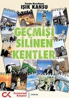 Geçmişi Silinen Kentler