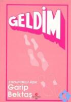 Geldim