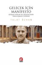 Gelecek İçin Manifesto