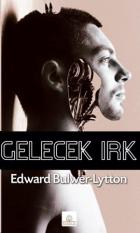 Gelecek Irk