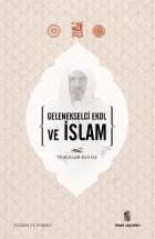 Gelenekselci Ekol ve İslam