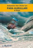 Gelişmekte Olan Ülkeler İçin Para Kurulları El Kitabı