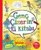 Genç Çizerin El Kitabı