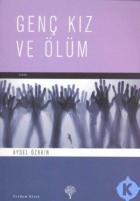 Genç Kız ve Ölüm