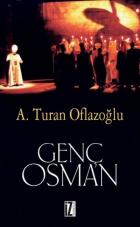 Genç Osman