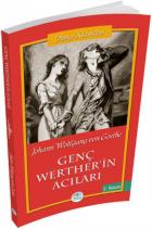 Genç Werther'in Acıları