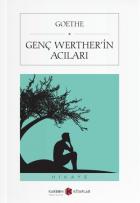 Genç Wertherin Acıları