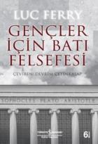 Gençler İçin Batı Felsefesi