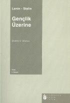 Gençlik Üzerine