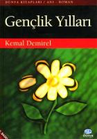 Gençlik Yılları