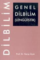 Genel Dilbilim (Lengüistik)