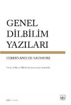 Genel Dilbilim Yazıları