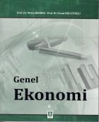 Genel Ekonomi