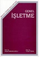 Genel İşletme