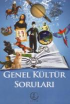 Genel Kültür Soruları